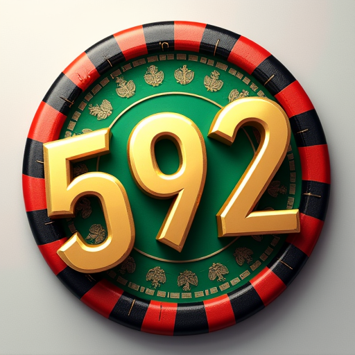 592bet com